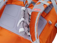 Съемный карман BASK