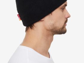 Шапка-маска BASK