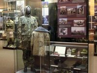 Музей Героев Советского Союза и России