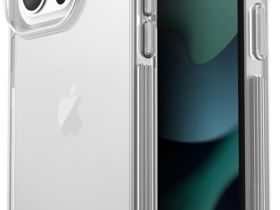 Клип-кейс Uniq