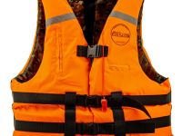 Жилет спасательный Stormline до 120 кг