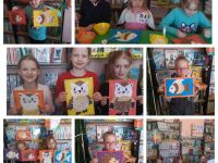 Благовещенский дом культуры