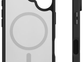 Чехол-накладка VLP