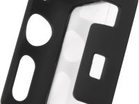 Стекло защитное RedLine