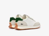 Мужские кроссовки Lacoste L-SPIN 124 2 SMA