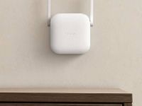 Ретранслятор Wi-Fi сигнала Xiaomi