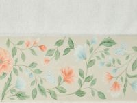 Полотенце Risveglio