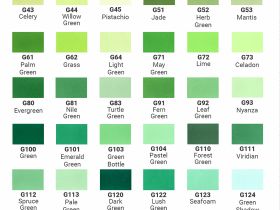 Маркер двухсторонний на спиртовой основе Sketchmarker Цвет Простой серый 4