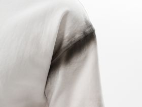 Футболка мужская Remington Patroclus Bay