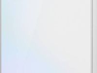 Смартфон Samsung