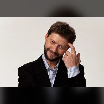 Творческие вечера Московский театр-студия Всеволода Шиловского