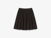 Женская юбка Lacoste