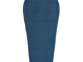 Спальный мешок Arctic-20C left