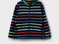 Куртка трикотажная для мальчиков