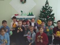 Паутовский дом культуры