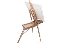 Этюдник Малевичъ МЛ-15