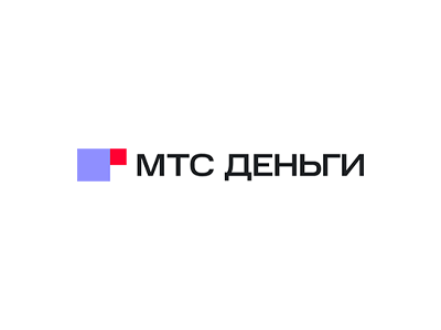 МТС Деньги. Дебетовая карта