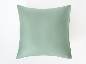 Комплект наволочек Oil Blue