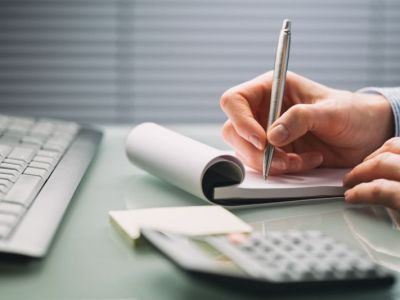 В Якутске индивидуальные предприниматели задолжали 149 млн рублей страховых взносов