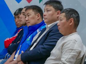 Общий призовой фонд конных скачек на приз главы Якутии превысит 6 млн рублей