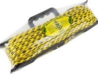 Якорная намотка d 6 мм, L 50 м