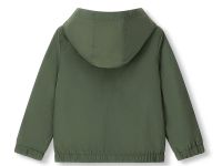 Ветровка для мальчика