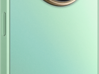 Смартфон Xiaomi Redmi A3x 3/64GB Aurora Green