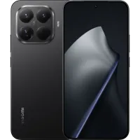 Xiaomi 15T Pro 12/256Gb (Black)
