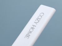 Ершик туалетный Masua