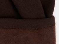 Перчатки текстильные