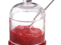 Leonardo Емкость для хранения варенья Delight Leonardo