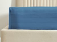 Простыня на резинке Звездный/Stellar I