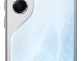 Смартфон TECNO