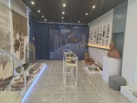 Беломорский краеведческий музей