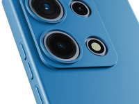 Чехол-накладка Krutoff