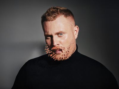 Билеты на Евгений Чебатков (IT-парк им. Башира Рамеева) / Стендап | Афиша | ИнфоТаймс