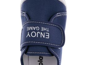 Полуботинки для мальчика