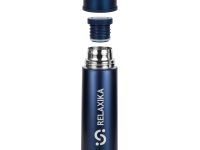 Термос Relaxika 101