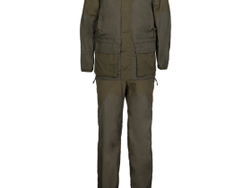 Демисезонный костюм Remington Mountain Brown