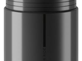 Компактный кейс для инструментов Elite Storage Byassi (серый 400 мл)
