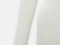 Джемпер с добавлением шерсти