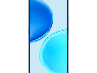 Honor X8d 8/256Gb (Blue)