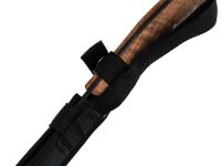 Мачете Буйвол, сталь 65Г