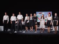 Арзамасский театр драмы