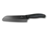 Нож Victorinox "Santoku" керамический 7.2533.17G