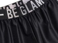 Шорты для девочки