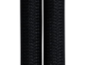 Чехол-накладка Xiaomi