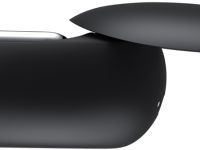 Наушники TECNO True 1 Air Black