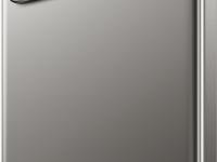 Смартфон Xiaomi 14T Pro 12/256GB Titan Gray