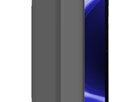 Чехол-книжка Krutoff